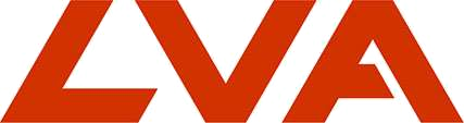 LVA